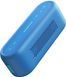 Акустична система Anker SoundCore Select 2S Blue (A3171031) 560783 фото 5