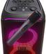 Мікрофон JBL PartyBox Wireless Microphone Set (JBLPBWIRELESSMIC) 523520 фото 8