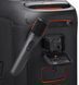 Мікрофон JBL PartyBox Wireless Microphone Set (JBLPBWIRELESSMIC) 523520 фото 9