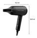 Фен Rowenta CV184LF0 488552 фото 3