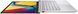 Ноутбук Asus Vivobook 15 X1504VA-BQ2091 (90NB10J2-M02ND0) Cool Silver 553955 фото 7