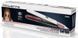 Випрямляч для волосся Rowenta Volumizer SF4655F0 438193 фото 10