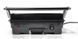 Гриль Holmer HCG-18P 337892 фото 2