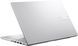 Ноутбук Asus Vivobook 15 X1504VA-BQ2091 (90NB10J2-M02ND0) Cool Silver 553955 фото 6