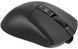 Миша бездротова Bloody R73 Pro Black 554973 фото 6