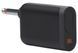 Мікрофон JBL PartyBox Wireless Microphone Set (JBLPBWIRELESSMIC) 523520 фото 5