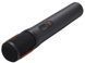 Мікрофон JBL PartyBox Wireless Microphone Set (JBLPBWIRELESSMIC) 523520 фото 3
