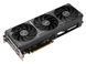 Відеокарта GF RTX 5060 Ti 16GB GDDR7 Prime OC Asus (PRIME-RTX5060TI-O16G) 551967 фото 3