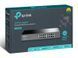 Комутатор TP-Link TL-SG1016D 66596 фото 3