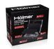 Гриль Holmer HCG-18P 337892 фото 6