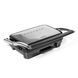 Гриль Holmer HCG-18P 337892 фото 8