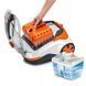 Пилосос Thomas DryBOX+AquaBOX Cat&Dog (786554) 251208 фото 5