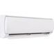 Кондиціонер Midea AF6-09N8C2E-I/AF6-09N8C2E-O Forest 547134 фото 4