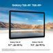 Планшет Samsung Galaxy Tab A9+ 2025 SM-X210 8/256GB Gray (SM-X210RZAPEUC) 559416 фото 10