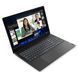 Ноутбук Lenovo V15 G4 IRU (83A1006FRA) Black 483998 фото 2