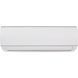 Кондиціонер Midea AF6-09N8C2E-I/AF6-09N8C2E-O Forest 547134 фото 1