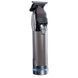 Тример Babyliss PRO FX797E SnapFX 536734 фото 5