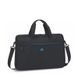 Сумка для ноутбука Rivacase 8037 15.6" Black 336080 фото 1