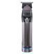 Тример Babyliss PRO FX797E SnapFX 536734 фото 2