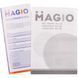 Горішниця Magio MG-391 396387 фото 6