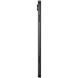 Планшет Samsung Galaxy Tab A9+ 2025 SM-X210 8/256GB Gray (SM-X210RZAPEUC) 559416 фото 8
