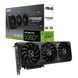 Відеокарта GF RTX 5060 Ti 16GB GDDR7 Prime OC Asus (PRIME-RTX5060TI-O16G) 551967 фото 1