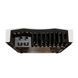 Комутатор MikroTik CRS304-4XG-IN 534688 фото 3