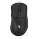 Миша бездротова Bloody R73 Pro Black 554973 фото 1