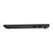 Ноутбук Lenovo V15 G4 IRU (83A1006FRA) Black 483998 фото 10