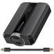 Універсальна мобільна батарея Promate Neo-10Uni 10000mAh 30W Black 541510 фото 1