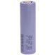 Акумулятор Samsung 21700 Li-Ion 4000 mAh 508170 фото 2