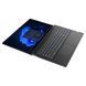 Ноутбук Lenovo V15 G4 IRU (83A1006FRA) Black 483998 фото 5