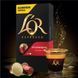 Кава в капсулах L`OR Espresso Splendente 10шт 554720 фото 6