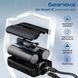 Універсальна мобільна батарея Promate Neo-10Uni 10000mAh 30W Black 541510 фото 4