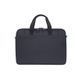 Сумка для ноутбука Rivacase 8037 15.6" Black 336080 фото 2