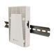 Комутатор MikroTik CRS304-4XG-IN 534688 фото 5