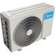 Кондиціонер Midea AF6-09N8C2E-I/AF6-09N8C2E-O Forest 547134 фото 8