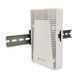 Комутатор MikroTik CRS304-4XG-IN 534688 фото 4