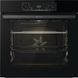 Вбудований комплект Варильна поверхня Gorenje GI6401B + Духова шафа Gorenje BOS6737E06BG 549689 фото 4