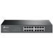 Комутатор TP-Link TL-SG1016D 66596 фото 4