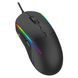 Миша GamePro GM400 Black 531479 фото 5
