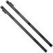 Планшет Samsung Galaxy Tab A9+ 2025 SM-X210 8/256GB Gray (SM-X210RZAPEUC) 559416 фото 6