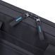 Сумка для ноутбука Rivacase 8037 15.6" Black 336080 фото 4