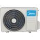 Кондиціонер Midea AF6-09N8C2E-I/AF6-09N8C2E-O Forest 547134 фото 2