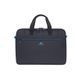 Сумка для ноутбука Rivacase 8037 15.6" Black 336080 фото 3