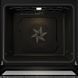 Вбудований комплект Варильна поверхня Gorenje GI6401B + Духова шафа Gorenje BOS6737E06BG 549689 фото 5