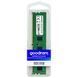 Модуль пам`яті DDR4 16GB/3200 Goodram (GR3200D464L22S/16G) 394390 фото 3