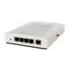 Комутатор MikroTik CRS304-4XG-IN 534688 фото 1