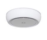 Точка доступу Mikrotik cAP XL AC RBcAPGi-5acD2nD-XL 373712 фото