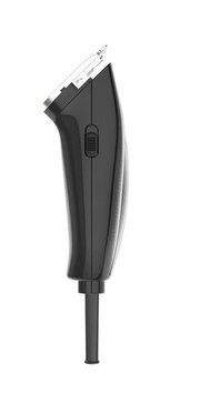Машинка для стрижки Babyliss Pro FX69ZE Etch FX 331812 фото